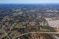 321-kings-mtn-blvd-air4351