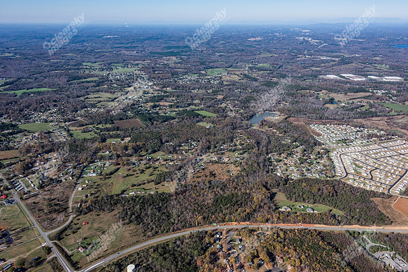 321-kings-mtn-blvd-air4351