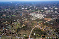 321-kings-mtn-blvd-air4357