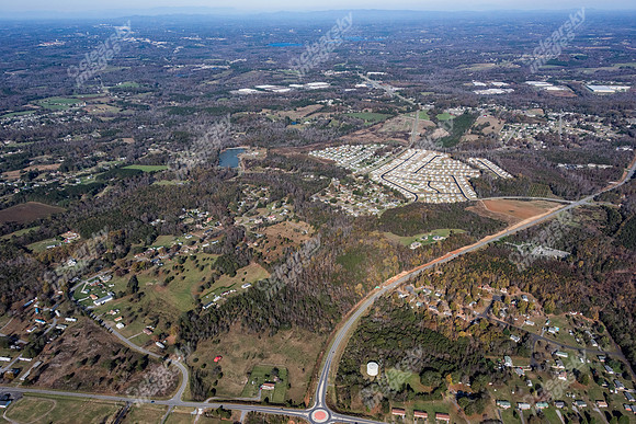 321-kings-mtn-blvd-air4357