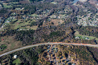 321-kings-mtn-blvd-air4347