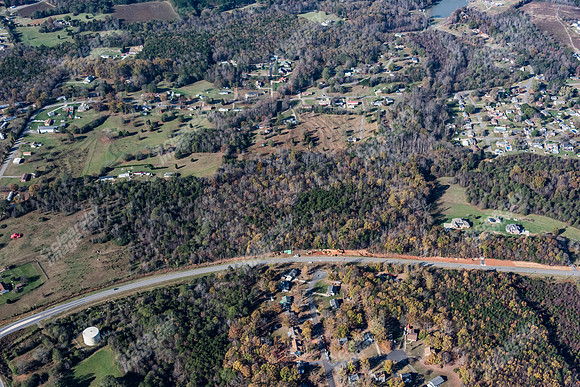 321-kings-mtn-blvd-air4347