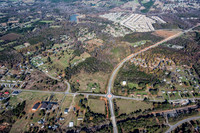 321-kings-mtn-blvd-air4360