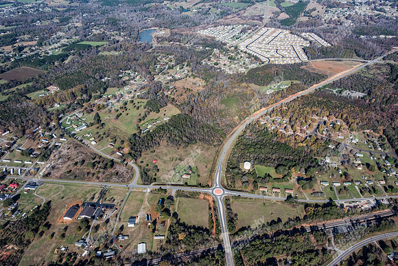 321-kings-mtn-blvd-air4360