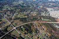 321-kings-mtn-blvd-air4355