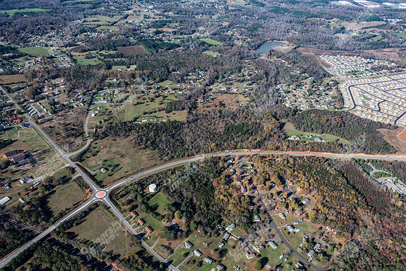 321-kings-mtn-blvd-air4355