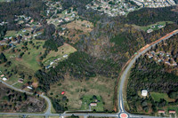 321-kings-mtn-blvd-air4363