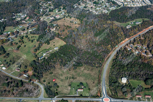 321-kings-mtn-blvd-air4363