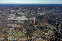 321-kings-mtn-blvd-air4367