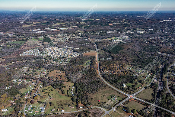 321-kings-mtn-blvd-air4367