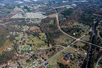 321-kings-mtn-blvd-air4371