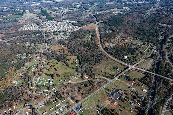 321-kings-mtn-blvd-air4371