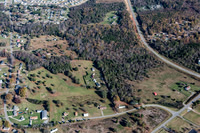 321-kings-mtn-blvd-air4375