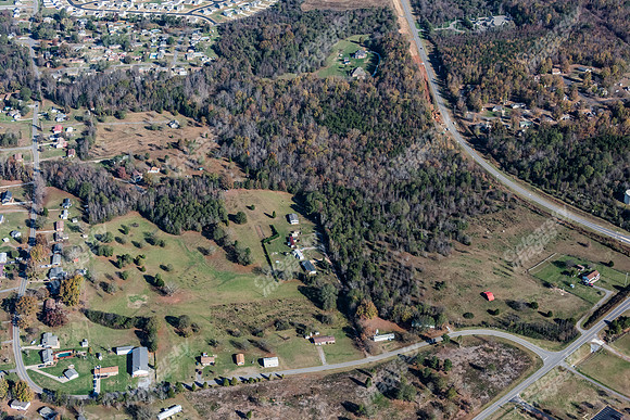 321-kings-mtn-blvd-air4375