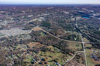 321-kings-mtn-blvd-air4376