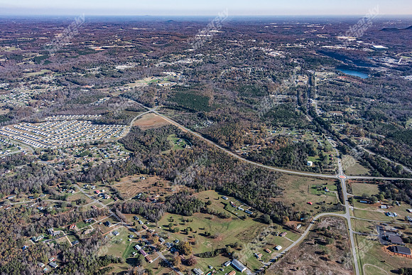 321-kings-mtn-blvd-air4376