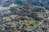 321-kings-mtn-blvd-air4383
