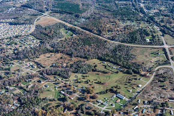 321-kings-mtn-blvd-air4383