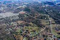 321-kings-mtn-blvd-air4379