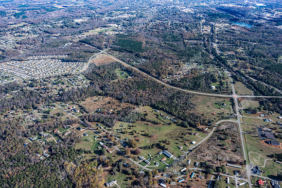 321-kings-mtn-blvd-air4379