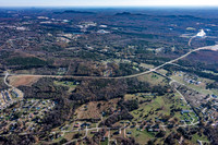 321-kings-mtn-blvd-air4387