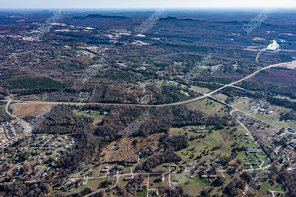 321-kings-mtn-blvd-air4387