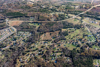 321-kings-mtn-blvd-air4391