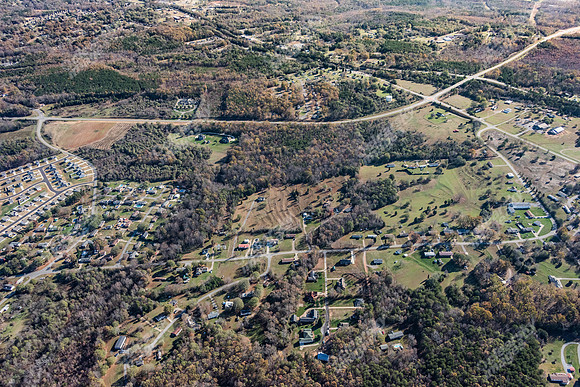 321-kings-mtn-blvd-air4391