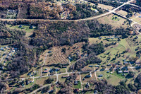 321-kings-mtn-blvd-air4395