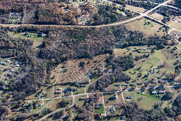321-kings-mtn-blvd-air4395