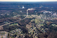 321-kings-mtn-blvd-air4399