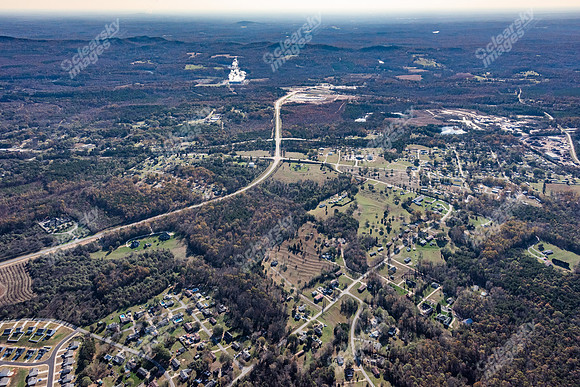 321-kings-mtn-blvd-air4399