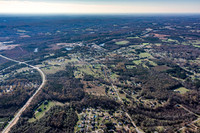 321-kings-mtn-blvd-air4411