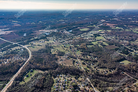 321-kings-mtn-blvd-air4411