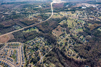 321-kings-mtn-blvd-air4403