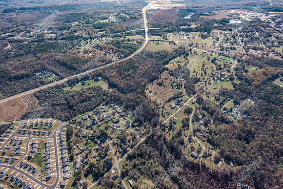 321-kings-mtn-blvd-air4403