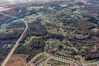 321-kings-mtn-blvd-air4415