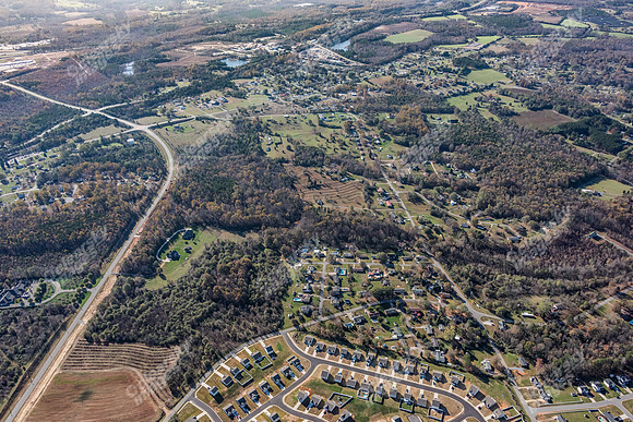 321-kings-mtn-blvd-air4415