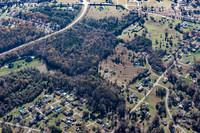 321-kings-mtn-blvd-air4407