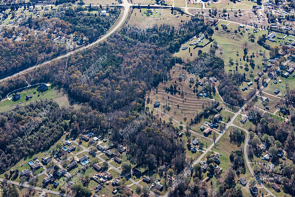 321-kings-mtn-blvd-air4407