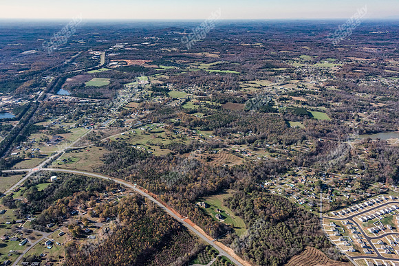 321-kings-mtn-blvd-air4422