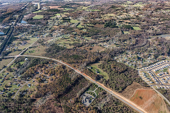 321-kings-mtn-blvd-air4424