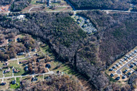 222-kings-mtn-air4268