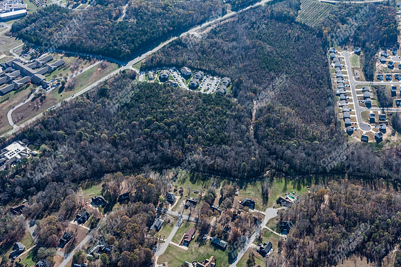 222-kings-mtn-air4269