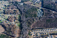 222-kings-mtn-air4266
