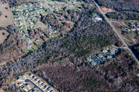 222-kings-mtn-air4262