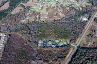 222-kings-mtn-air4259