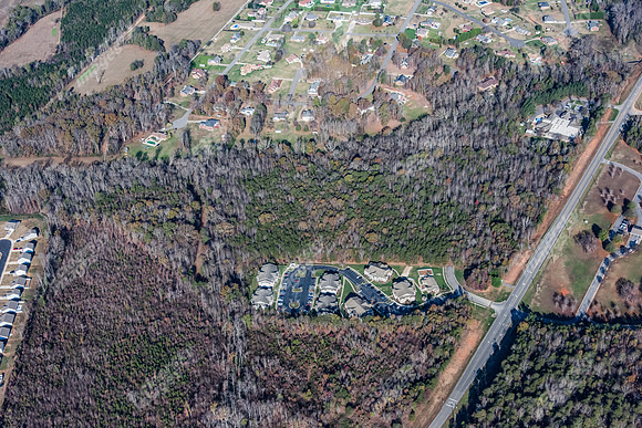 222-kings-mtn-air4259