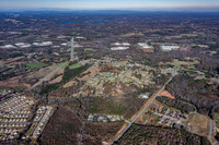 222-kings-mtn-air4281