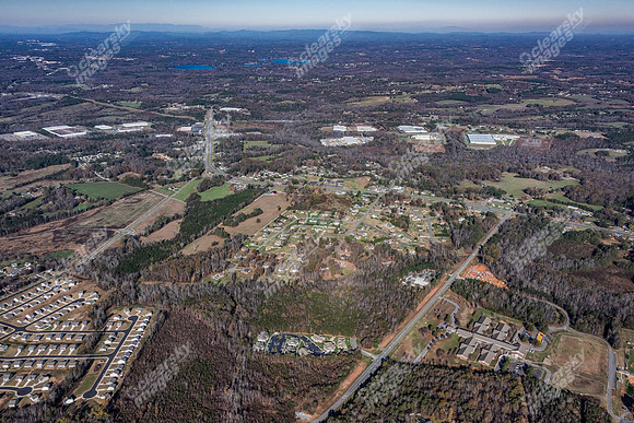 222-kings-mtn-air4281